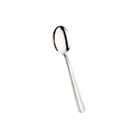 Pintinox Aida Cuillère Café En Acier Inoxydable Set 12 pièces