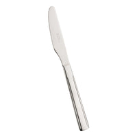 Pintinox Aida Cuchillo Mesa En Acero Inoxidable Set 12 piezas