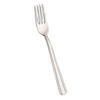 Pintinox Aida Fourchette Table En Acier Inoxydable Set 12 pièces