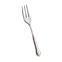 Pintinox Settecento Fourchette Poisson En Acier Inoxydable Set 12 Pcs