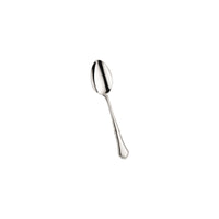 Pintinox Settecento cuillère moka en acier inoxydable - set 12 pièces