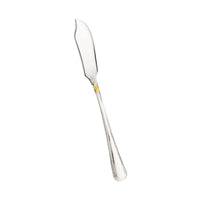 Pintinox BerniniCuchillo pescado de acero inoxidable set de 12 piezas