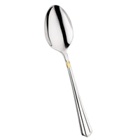 Pintinox Bernini Cuchara de Servir En Acero Inoxidable