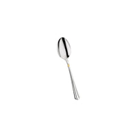 Pintinox Bernini Cuillère à Moka En Acier Inoxydable Set de 12 Pcs