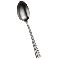 Pintinox Bernini Cuchara de Servir En Acero Inoxidable