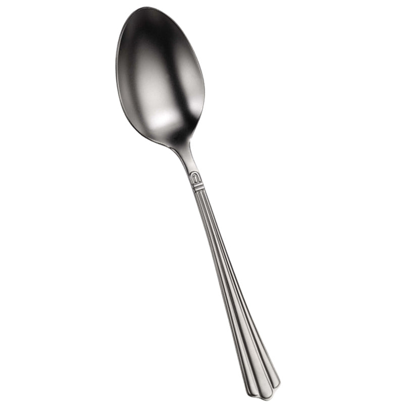 Pintinox Bernini Cuchara de Servir En Acero Inoxidable