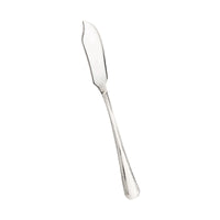 Pintinox America Couteau Poisson En Acier Inoxydable Set 12 pièces