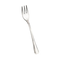 Pintinox America Fourchette Poisson En Acier Inoxydable Set 12 pièces