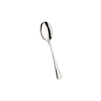 Pintinox America Cuchara Postre En Acero Inoxidable Set 12 piezas