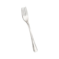 Pintinox America Tenedor Fruta En Acero Inoxidable Set 12 Pz