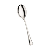 Pintinox America Cucchiaio Tavola In Acciaio Inox Set 12 Pz