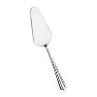 Pintinox Bernini Cake Server In Stainless Steel
