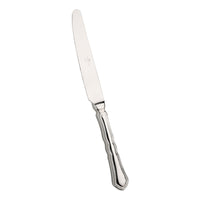 Pintinox Settecento cuchillo de fruta en acero inoxidable - set 12 piezas