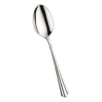 Pintinox Bernini Cuchara de Servir En Acero Inoxidable