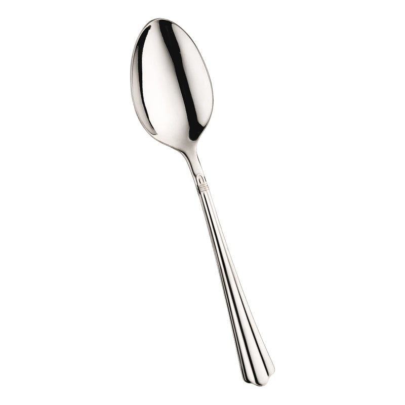 Pintinox Bernini Cuchara de Servir En Acero Inoxidable
