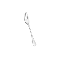 Pintinox Solaris Dessertgabel Aus Edelstahl Set 12 Stk