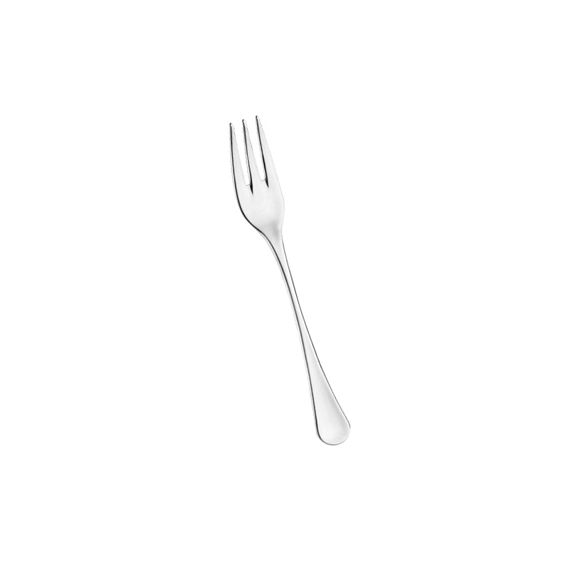 Pintinox Solaris Dessertgabel Aus Edelstahl Set 12 Stk