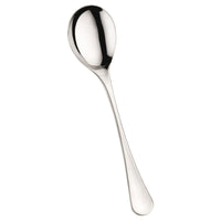 Pintinox Solaris Cucharón De Servir En Acero Inoxidable