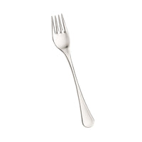 Pintinox Solaris Obstgabel Aus Edelstahl Set 12 Stk