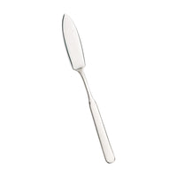 Pintinox Casali Couteau Poisson En Acier Inoxydable Set 12 Pcs