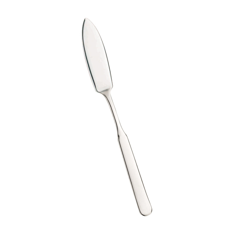Pintinox Casali Couteau Poisson En Acier Inoxydable Set 12 Pcs