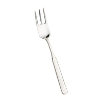 Pintinox Casali Fourchette Poisson En Acier Inoxydable Set 12 Pcs