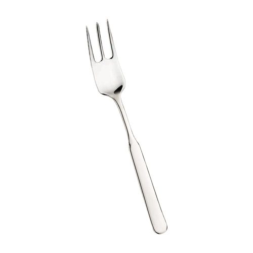 Pintinox Casali Fourchette Poisson En Acier Inoxydable Set 12 Pcs