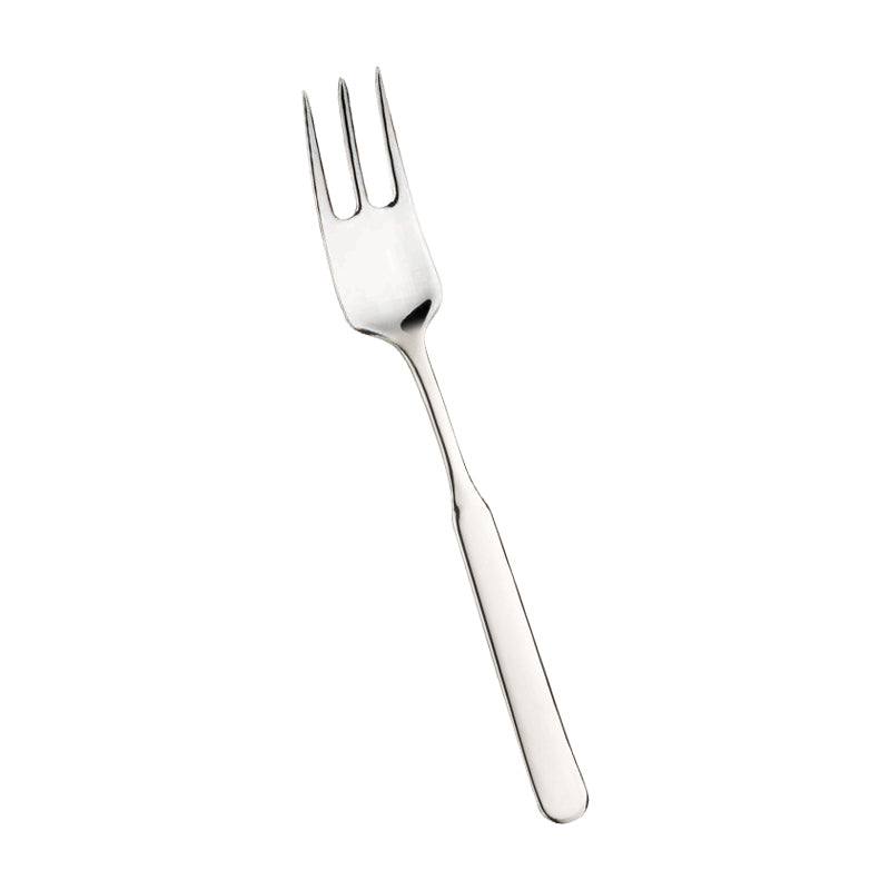 Pintinox Casali Fourchette Poisson En Acier Inoxydable Set 12 Pcs