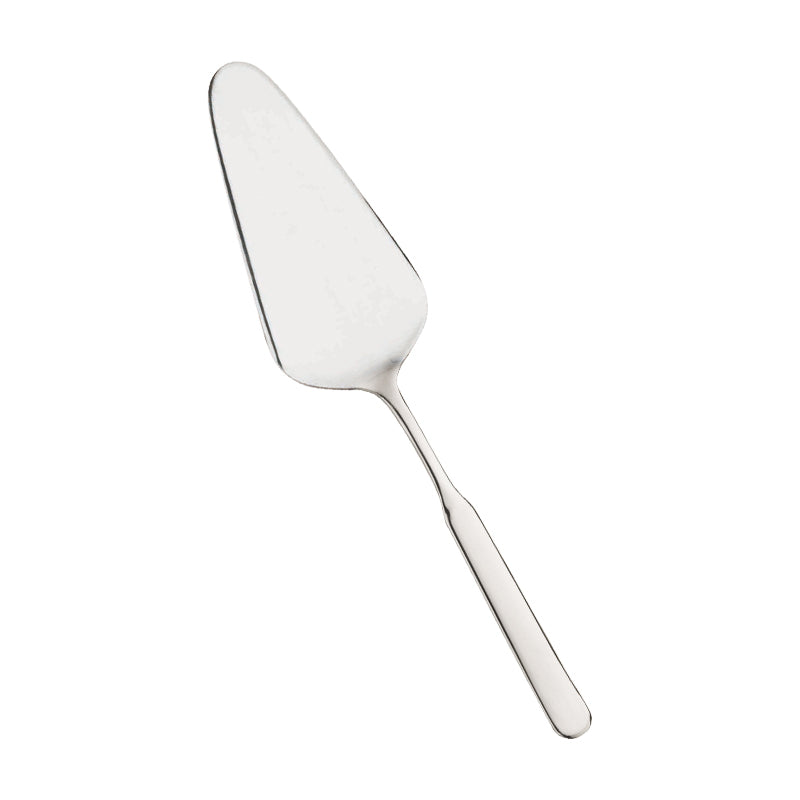 Pintinox Casali Cake Server in Stainless Steel