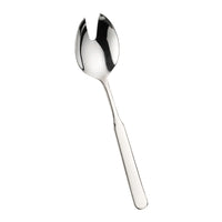 Pintinox Casali Salatgabel Aus Edelstahl