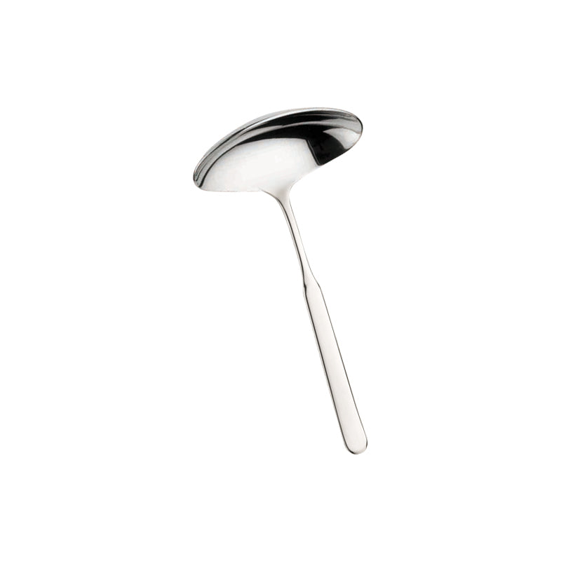 Pintinox Casali Louche À Sauce En Acier Inoxydable