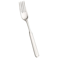 Pintinox Casali tenedor de servir de acero inoxidable