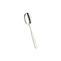 Pintinox Casali Cuillère à café en acier inox Set de 12 pz