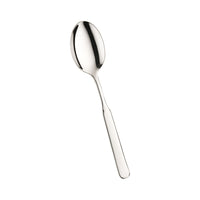 Pintinox Casali Fruit Spoon in Stainless Steel Set of 12 Pcs