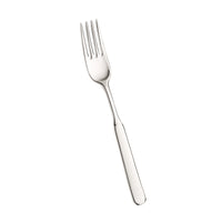 Pintinox Casali Table Fork in Stainless Steel Set of 12 Pcs