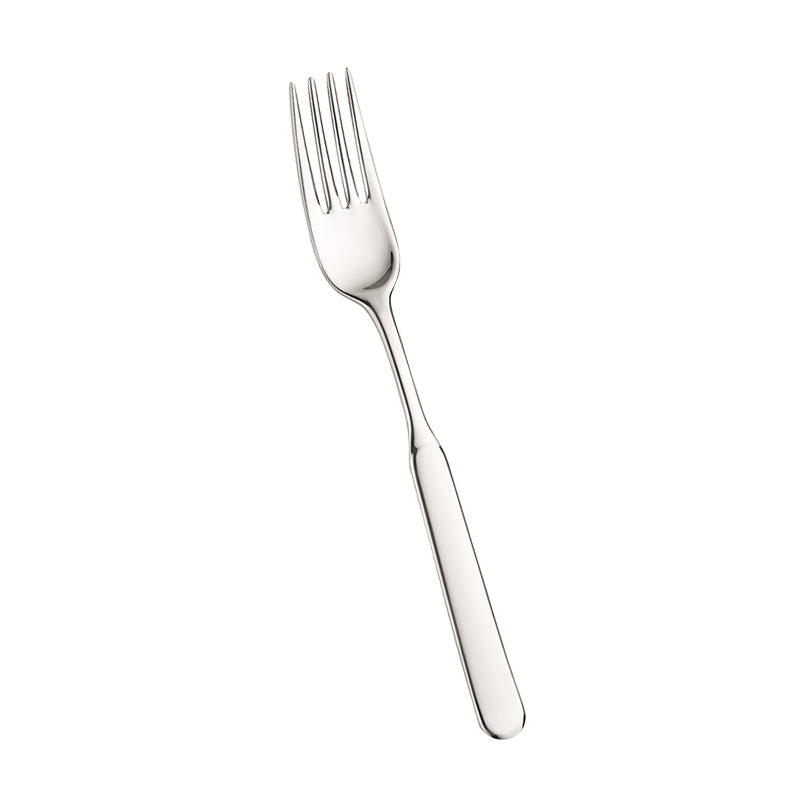 Pintinox Casali Table Fork in Stainless Steel Set of 12 Pcs