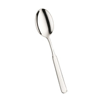 Pintinox Casali cuchara de mesa de acero inoxidable Set de 12 pz