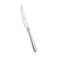 Pintinox RitzCouteau à fruits en acier inoxydable set de 12 pièces