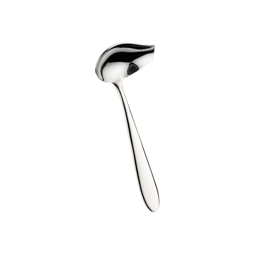 Pintinox Ritz Louche À Sauce En Acier Inoxydable