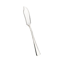 Pintinox LeonardoCouteau à poisson en acier inoxydable set de 12 pièces