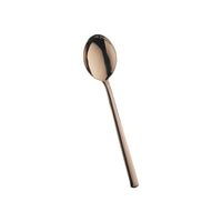 Pintinox Synthesis Cuillère à café en acier inox Set de 12 pz