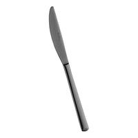 Pintinox Synthesis cuchillo de mesa de acero inoxidable Set de 12 pz