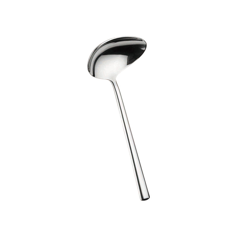 Pintinox Synthesis Sauce Ladle In Stainless Steel