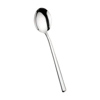 Pintinox Synthesis cuchara de mesa de acero inoxidable Set de 12 pz