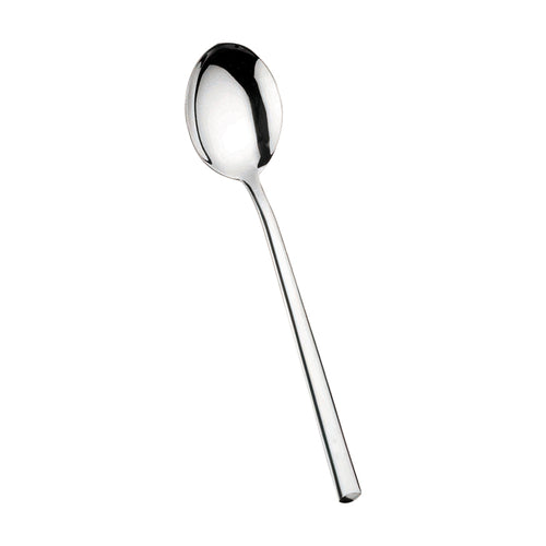 Pintinox Synthesis cuchara de mesa de acero inoxidable Set de 12 pz