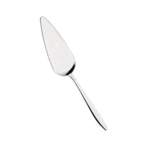 Pintinox Trend Cake Server In Stainless Steel