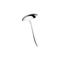 Pintinox Trend Sauce Ladle In Stainless Steel