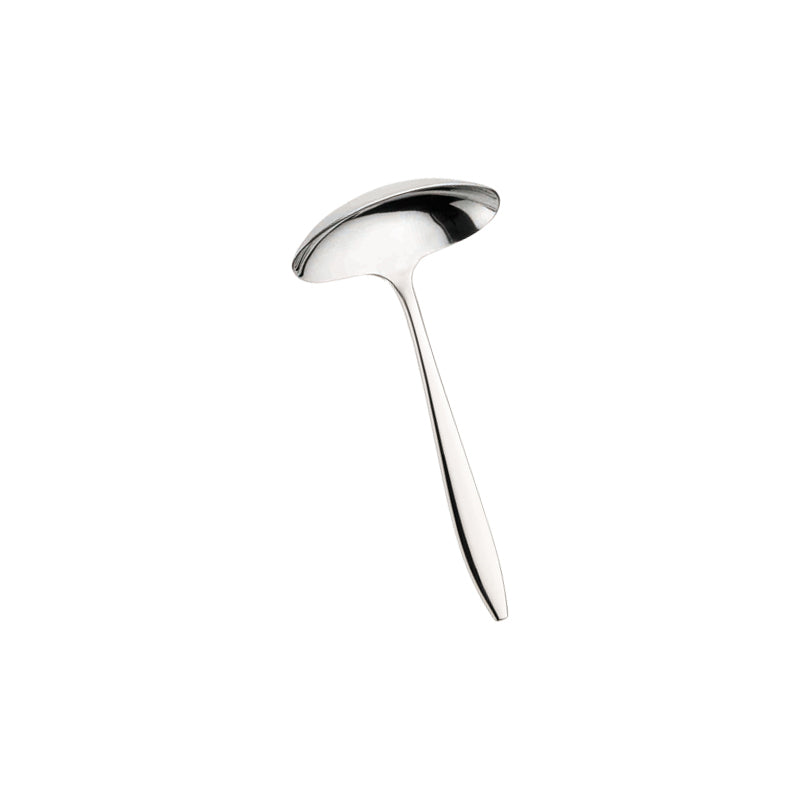 Pintinox Trend Sauce Ladle In Stainless Steel