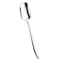 Pintinox Trend Serving Spoon In Stainless Steel