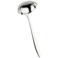 Pintinox Trend Serving Ladle In Stainless Steel